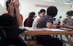 Căn cứ nào để trường tư không trả ‘phí giữ chỗ’ khi phụ huynh rút hồ sơ?